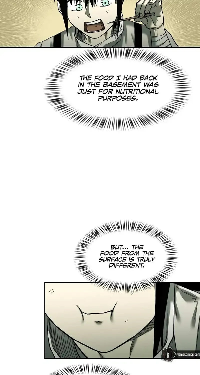 Chapter 25 — page 89