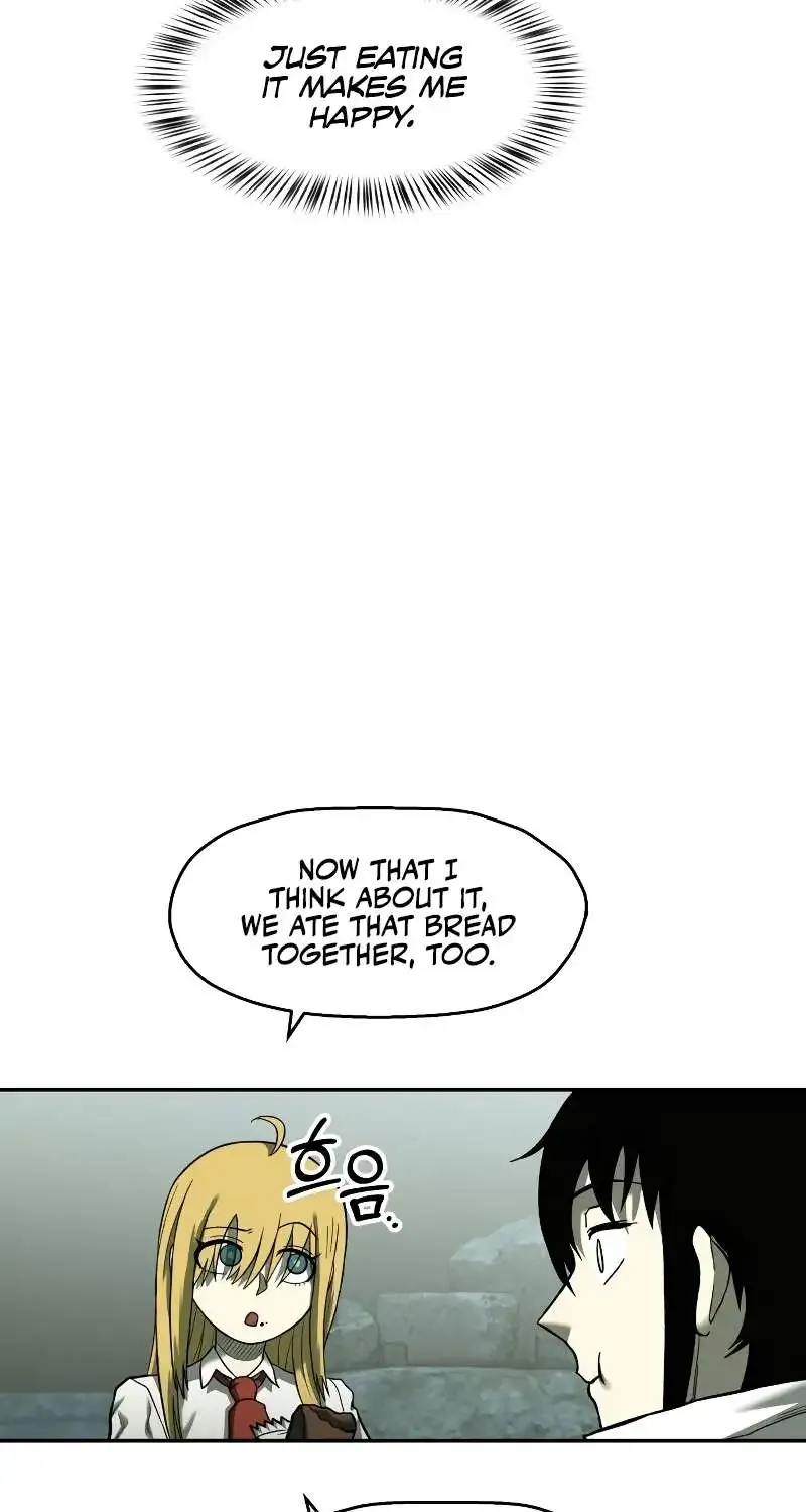 Chapter 25 — page 90