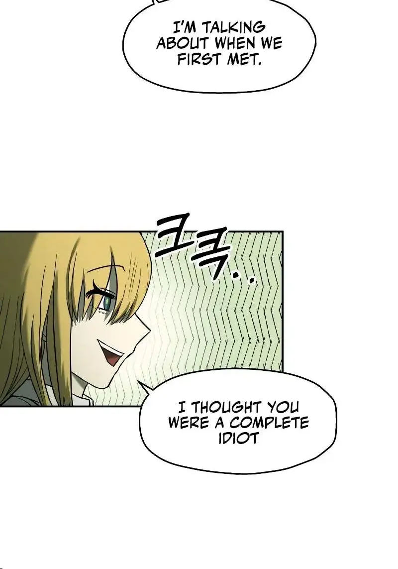 Chapter 25 — page 91