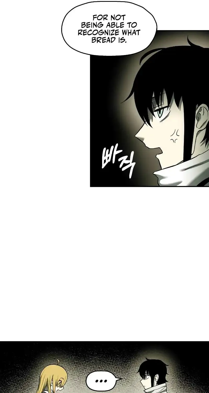 Chapter 25 — page 92