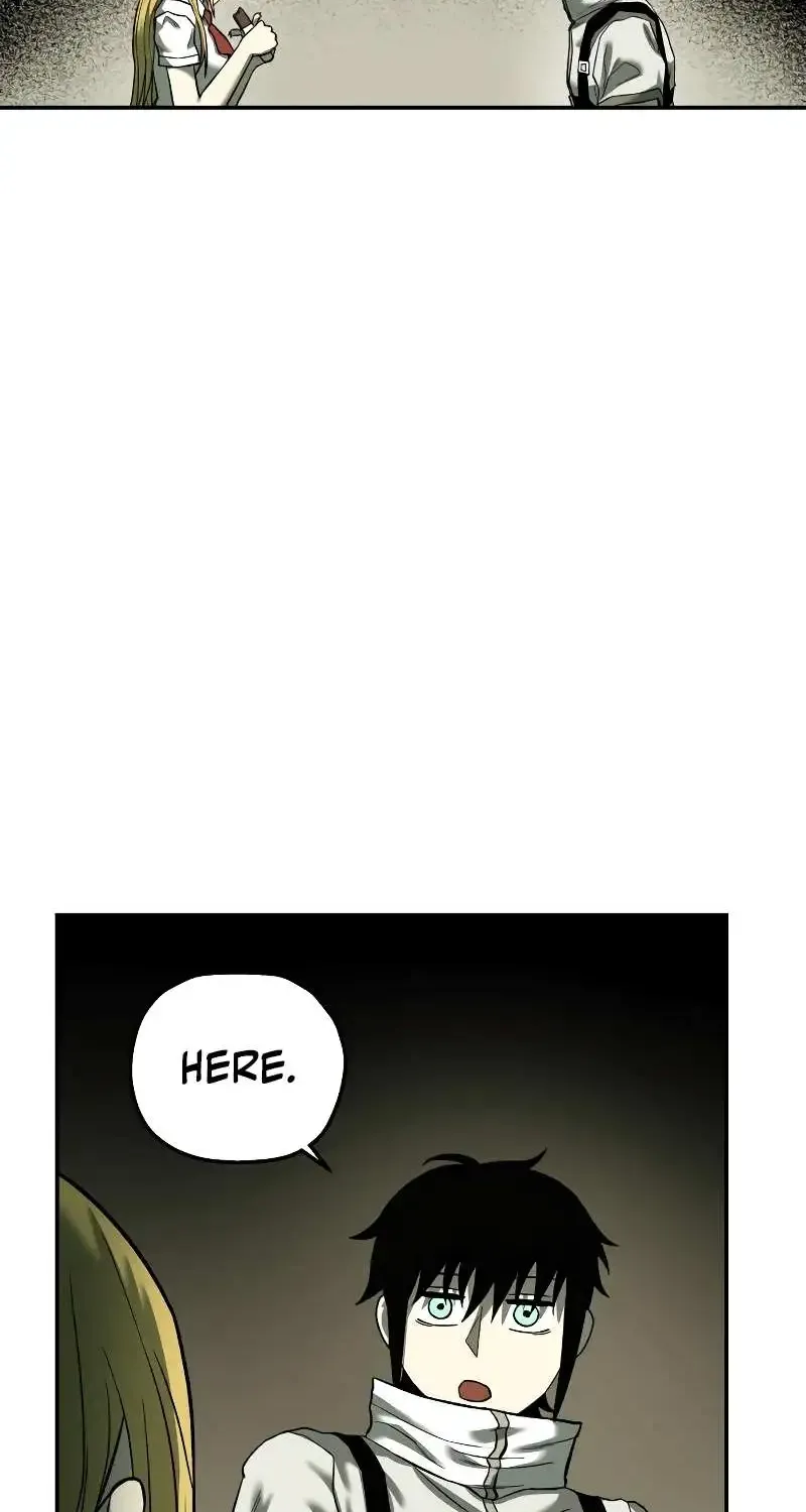 Chapter 25 — page 93