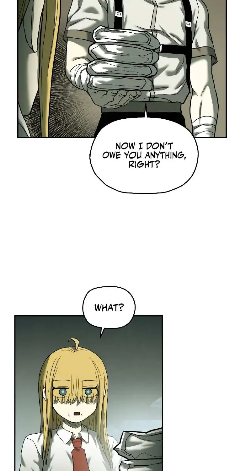 Chapter 25 — page 94
