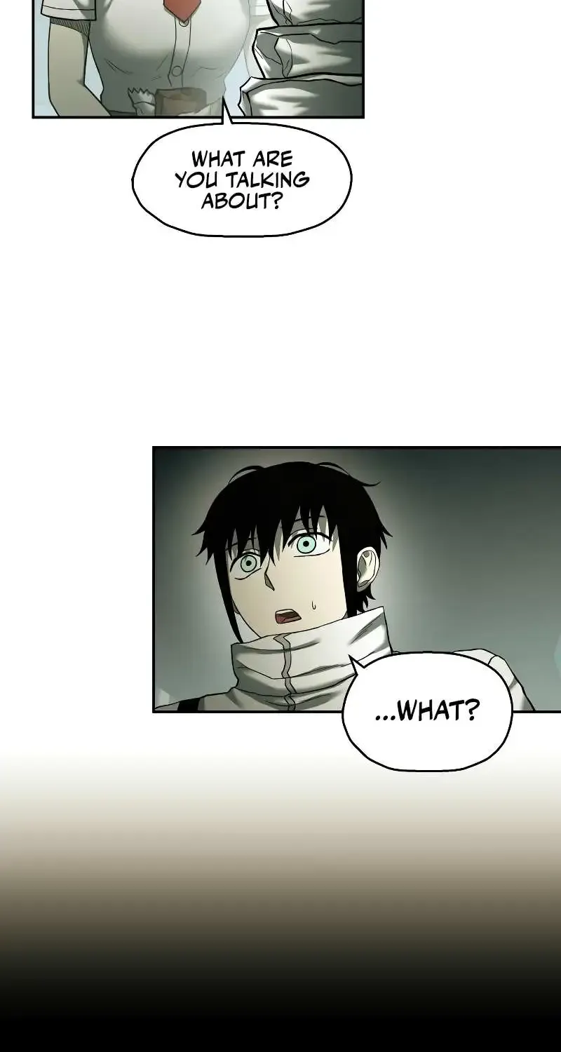 Chapter 25 — page 95