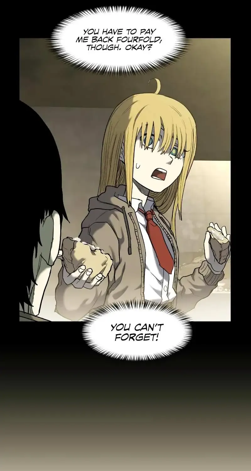 Chapter 25 — page 96