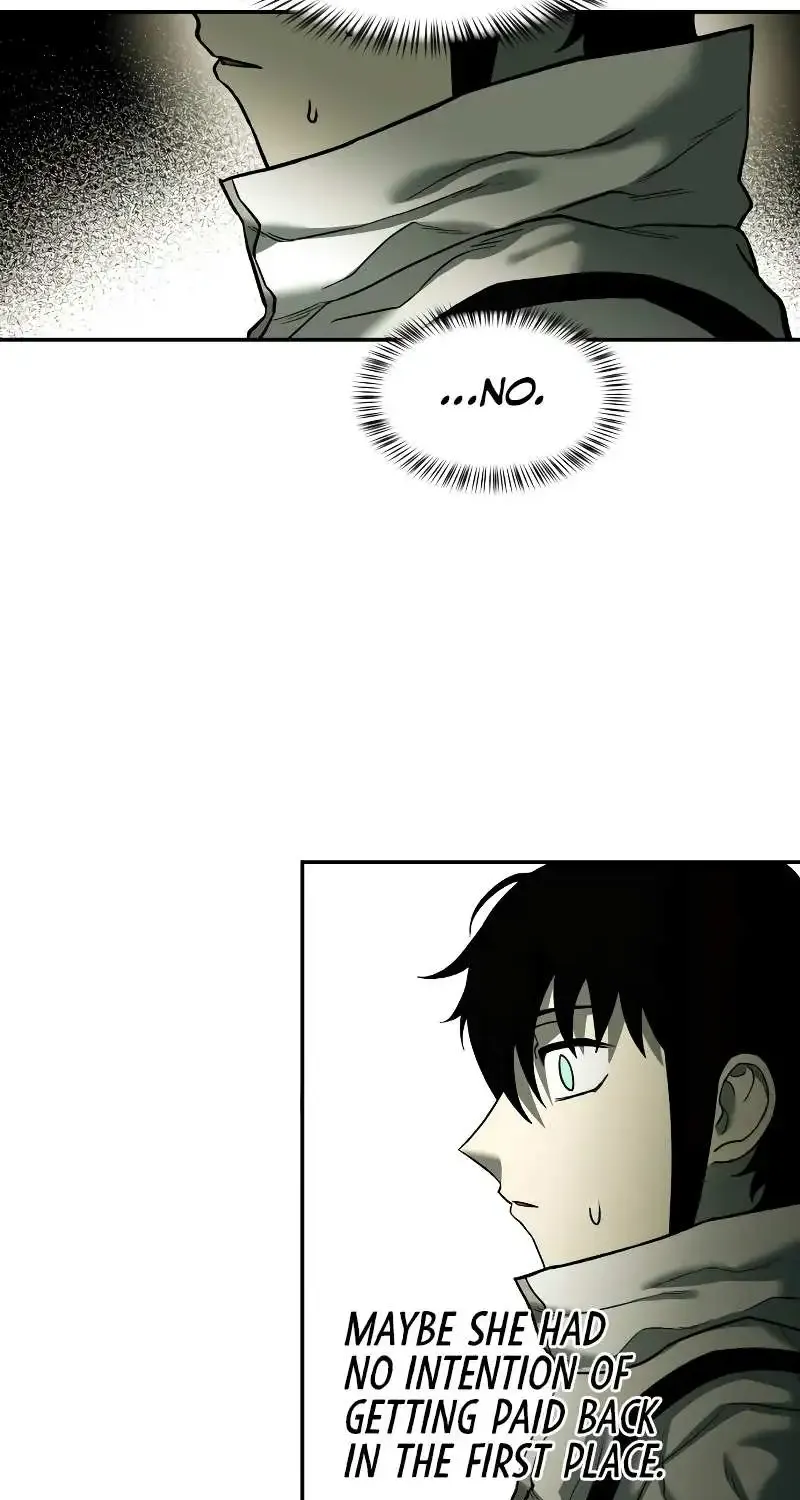 Chapter 25 — page 98