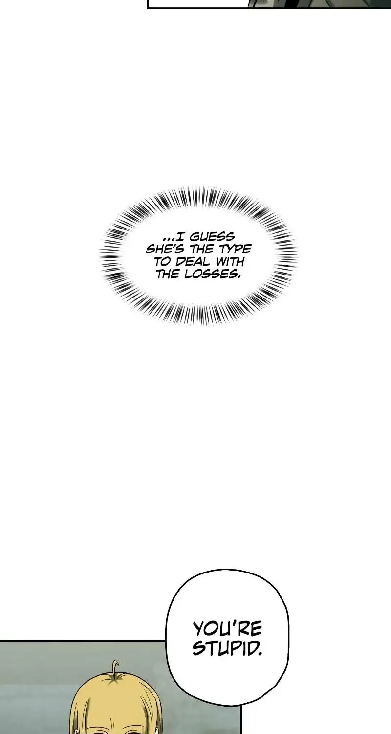 Chapter 25 — page 99