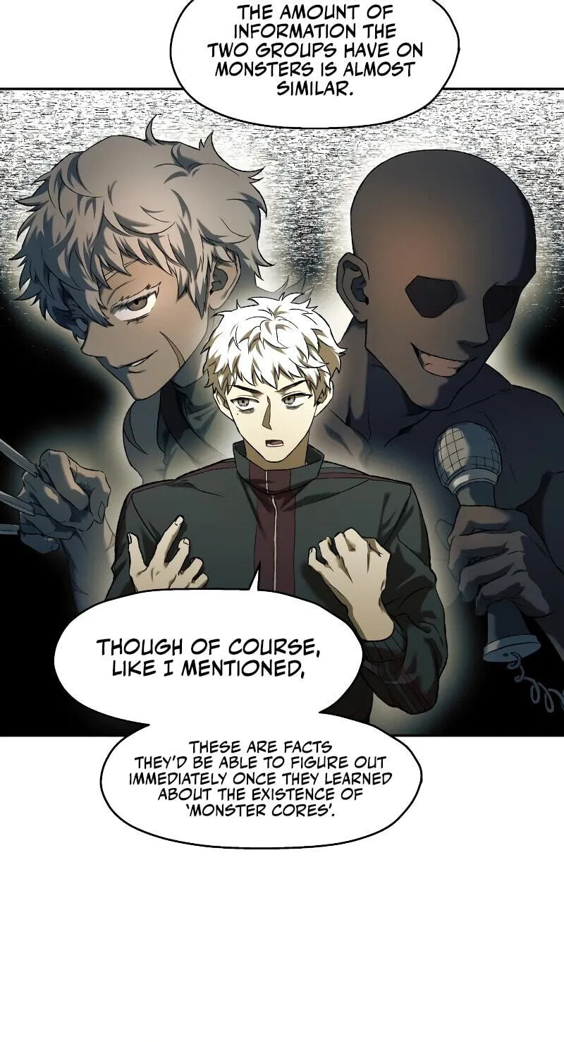Chapter 5 — page 10