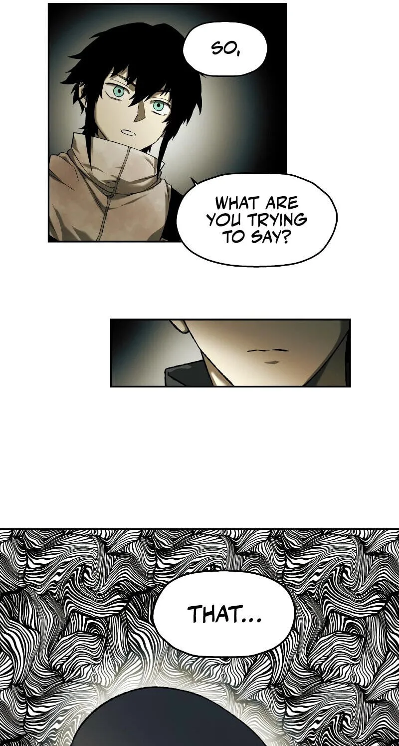 Chapter 5 — page 11