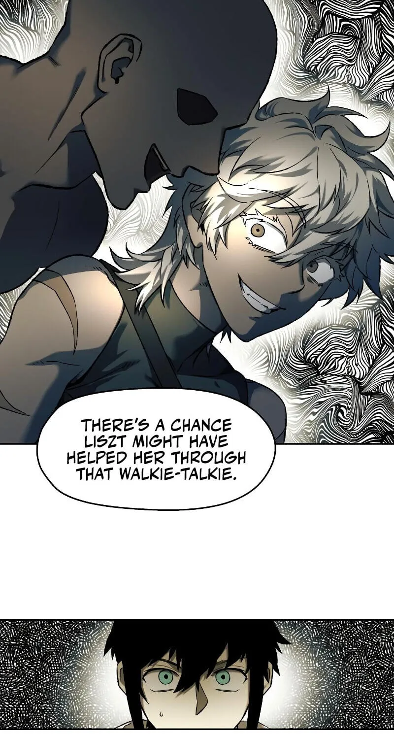 Chapter 5 — page 12