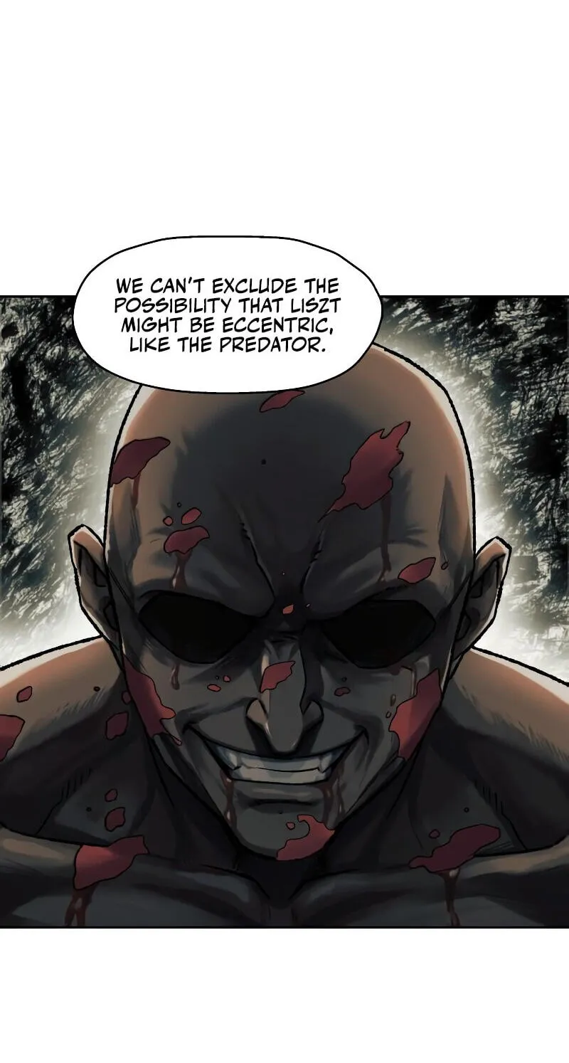 Chapter 5 — page 13