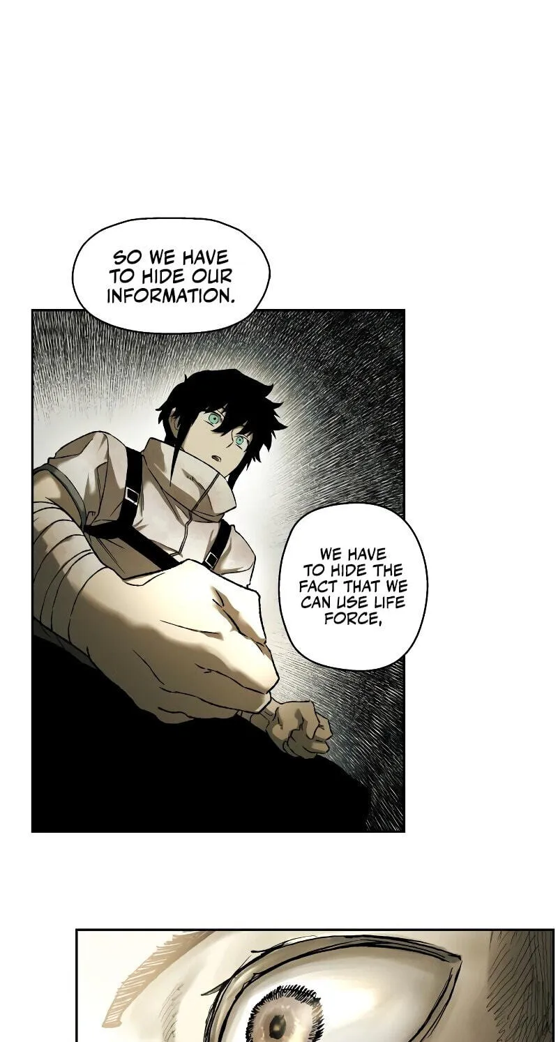 Chapter 5 — page 15