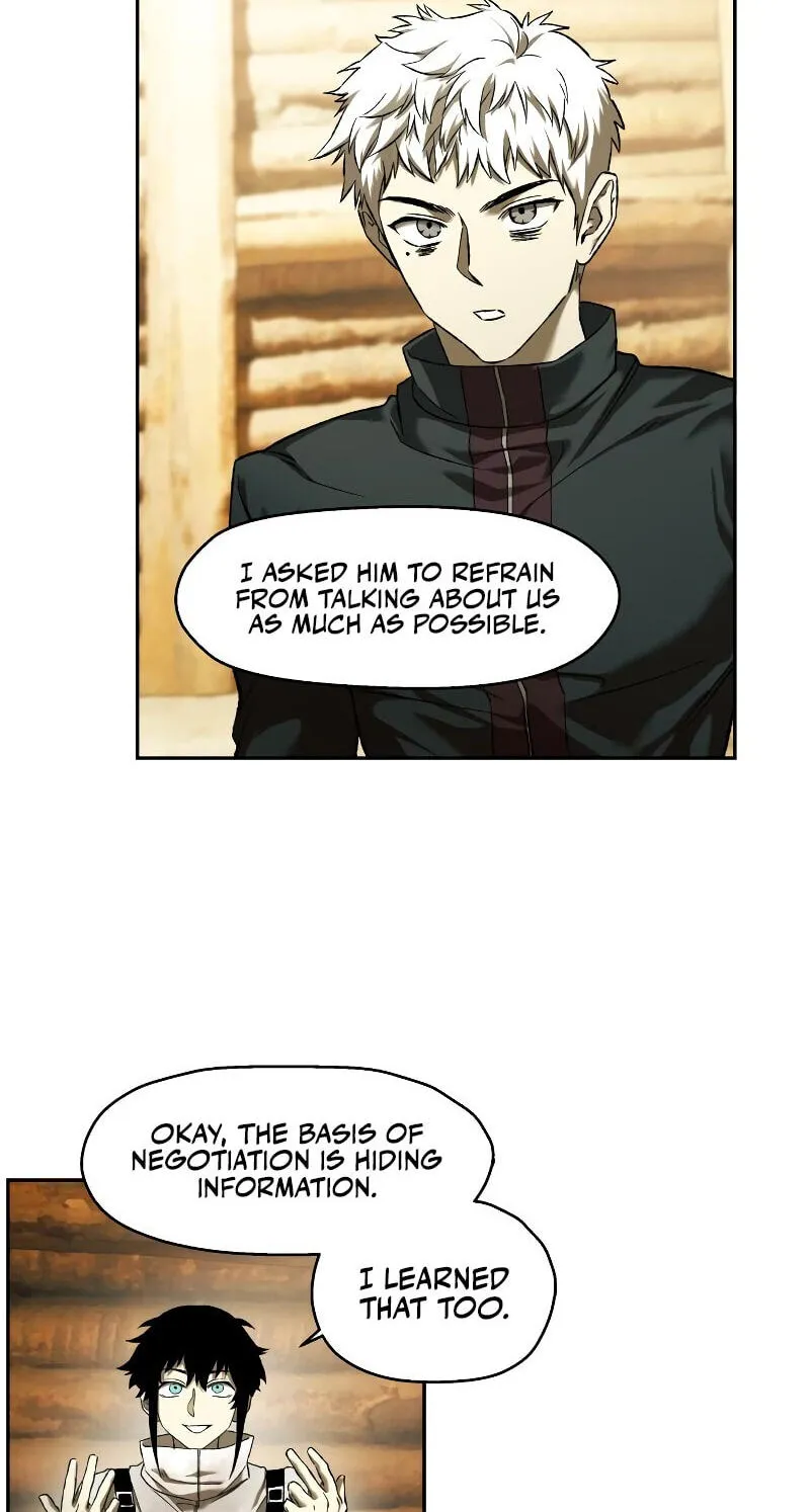 Chapter 5 — page 17