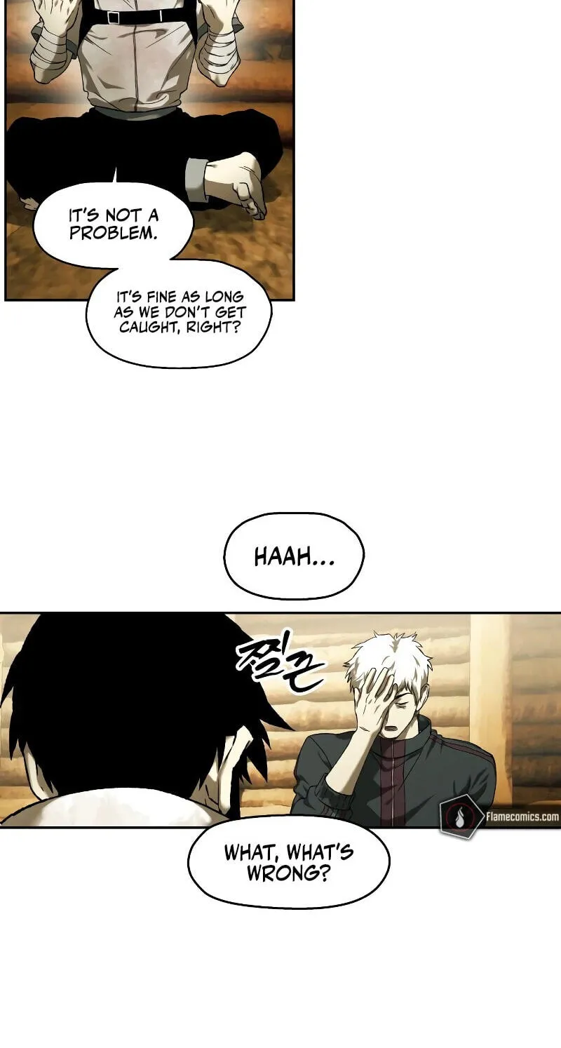 Chapter 5 — page 18