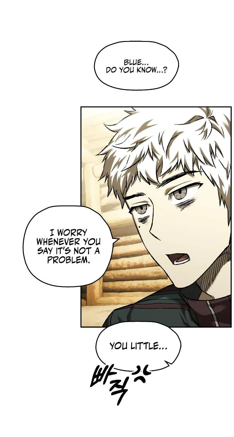 Chapter 5 — page 19