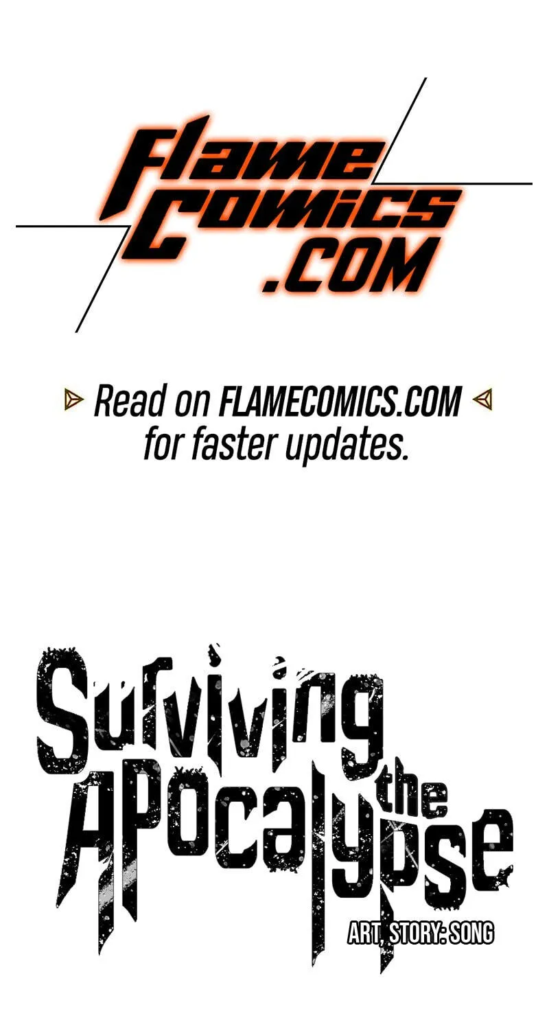 Chapter 5 — page 2