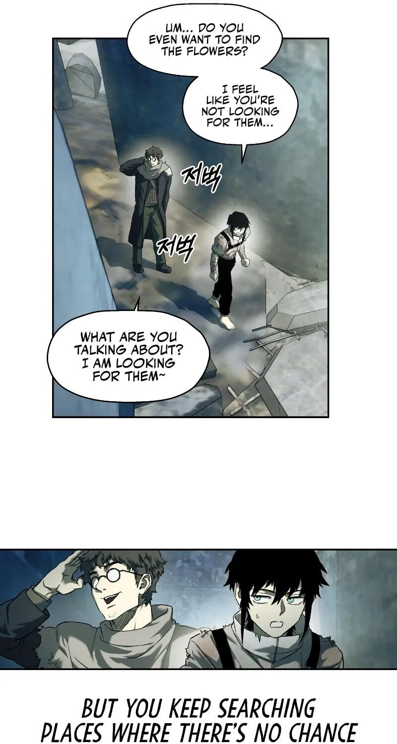 Chapter 5 — page 20