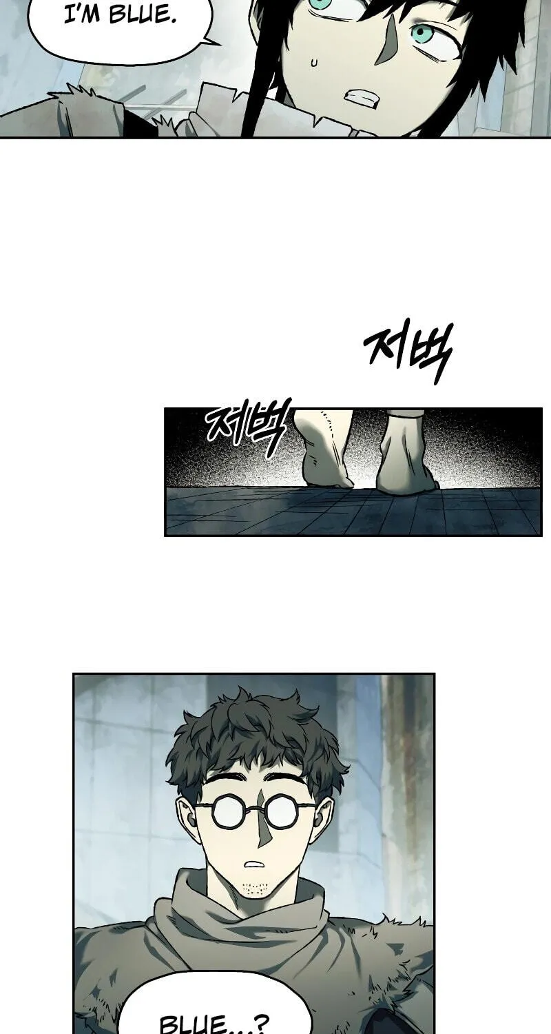 Chapter 5 — page 23