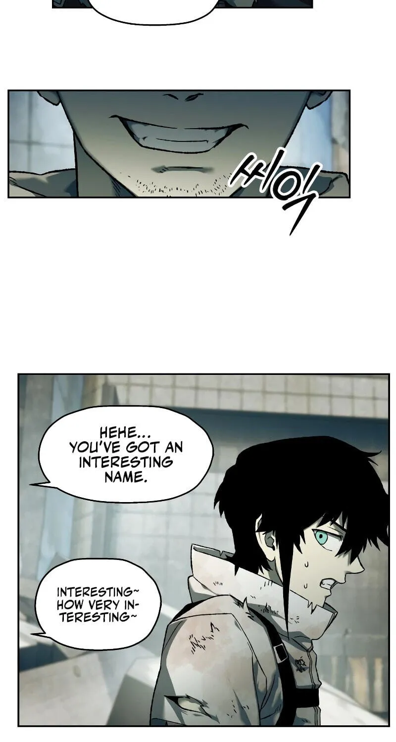 Chapter 5 — page 25