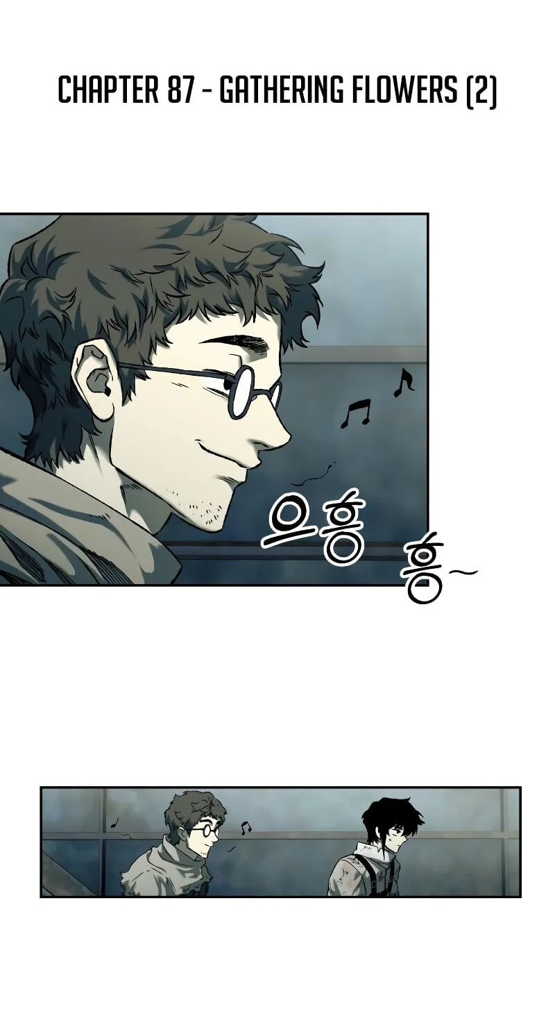 Chapter 5 — page 3