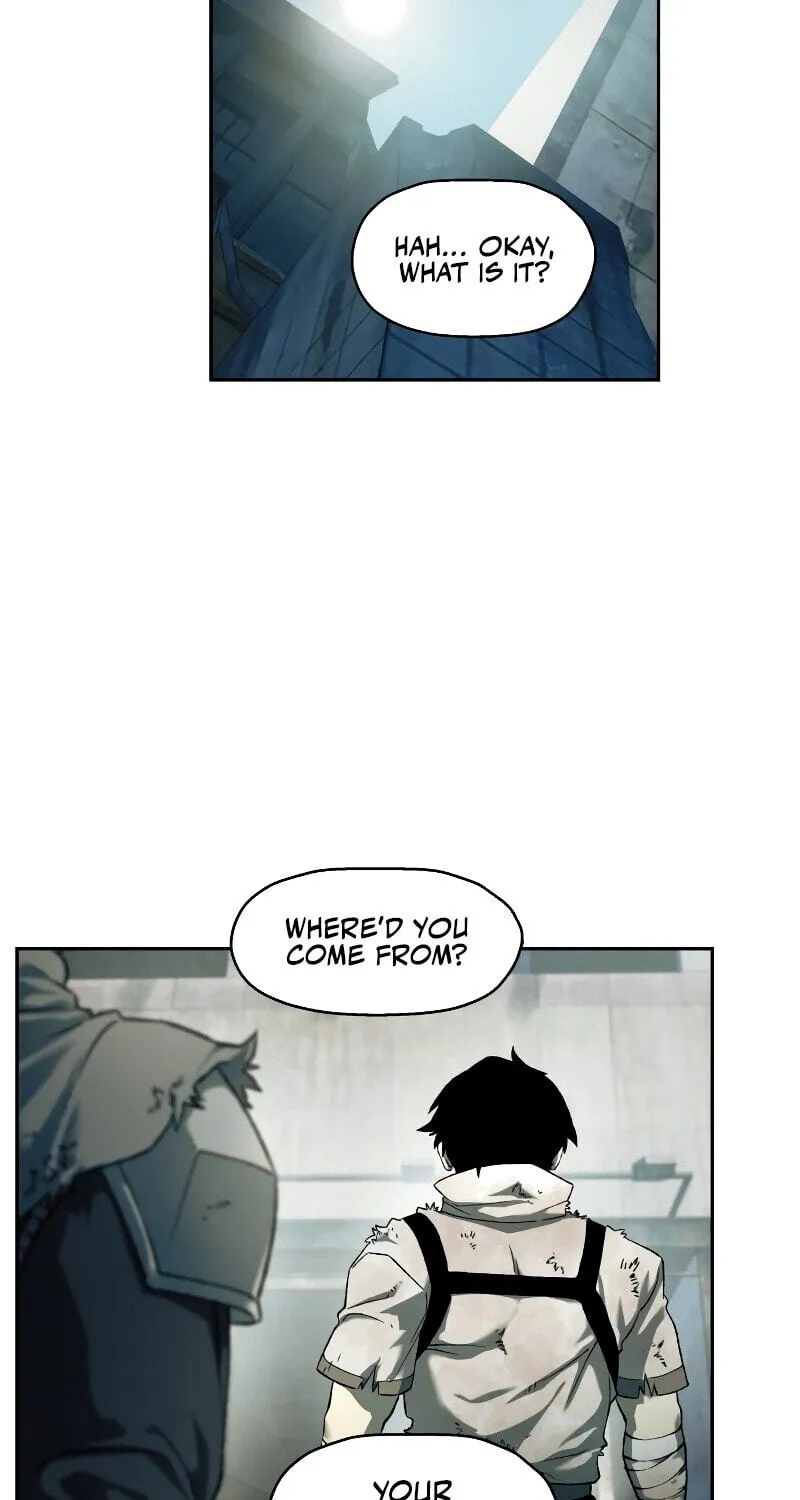 Chapter 5 — page 28