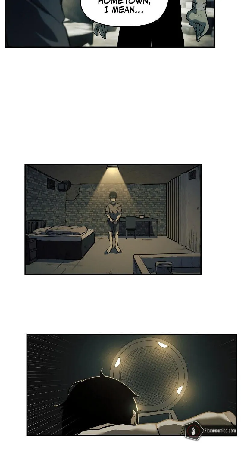Chapter 5 — page 30
