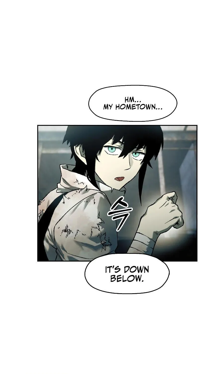 Chapter 5 — page 32