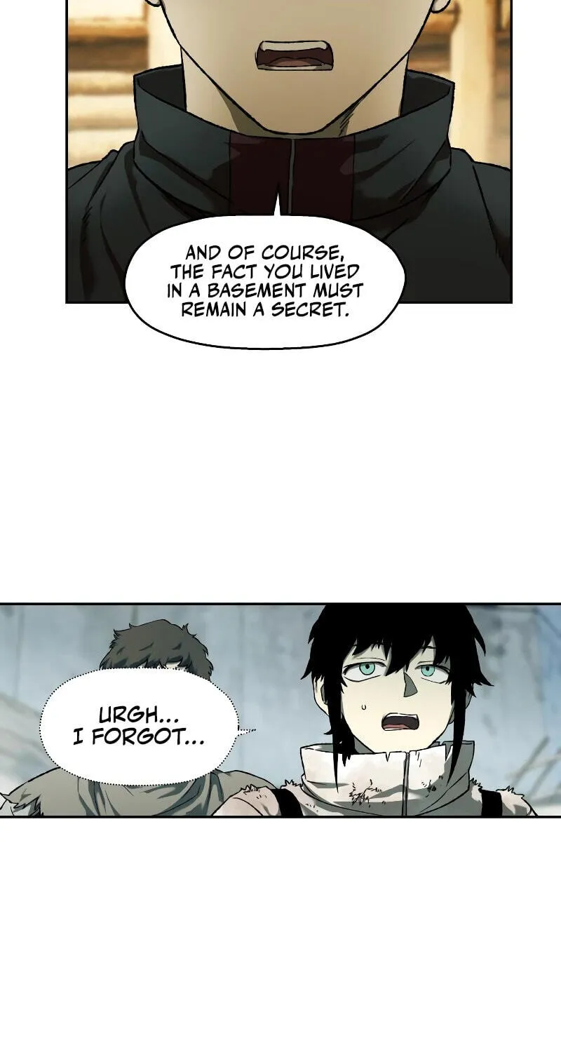 Chapter 5 — page 34