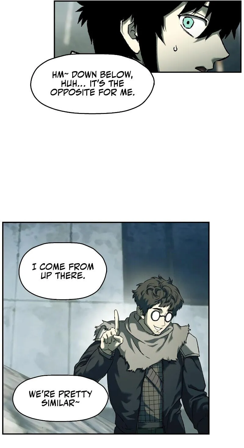 Chapter 5 — page 36