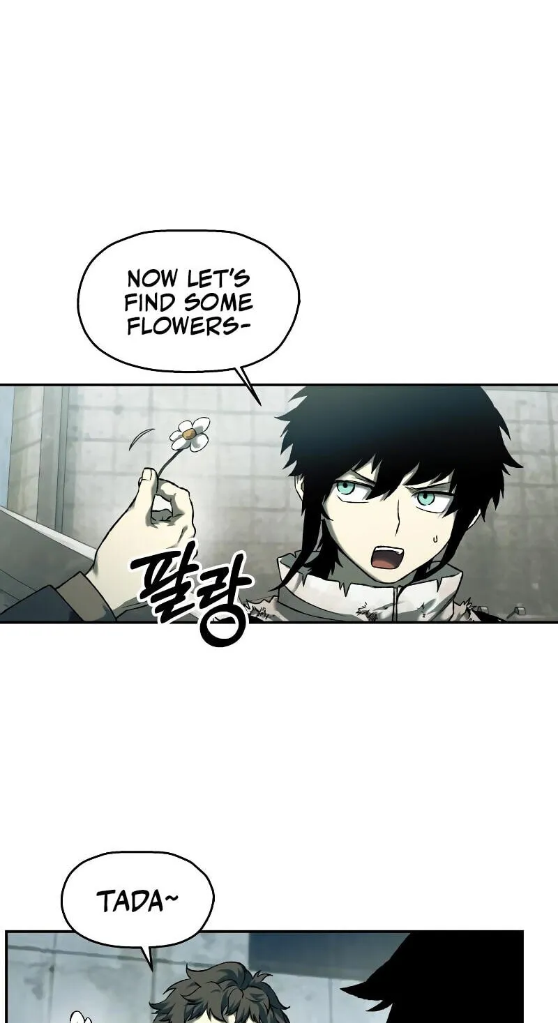 Chapter 5 — page 37