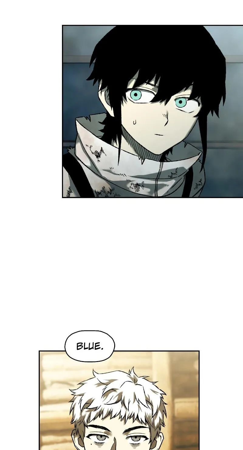 Chapter 5 — page 4