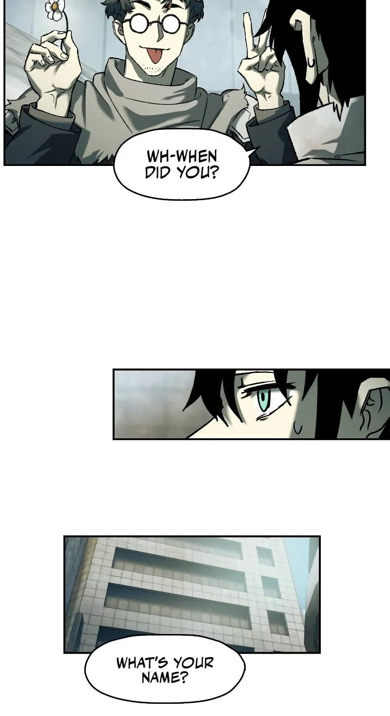 Chapter 5 — page 38
