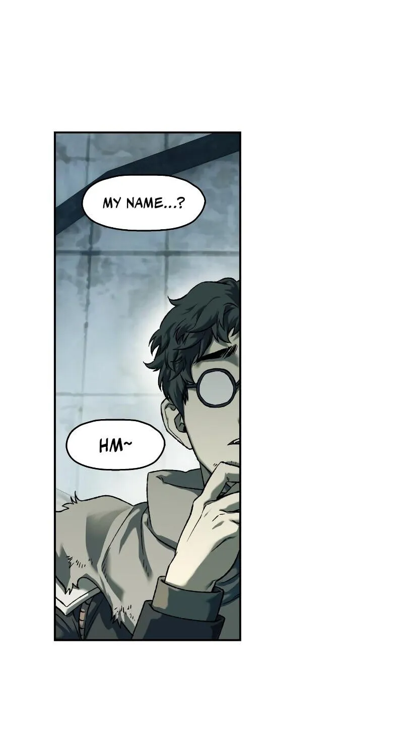 Chapter 5 — page 39
