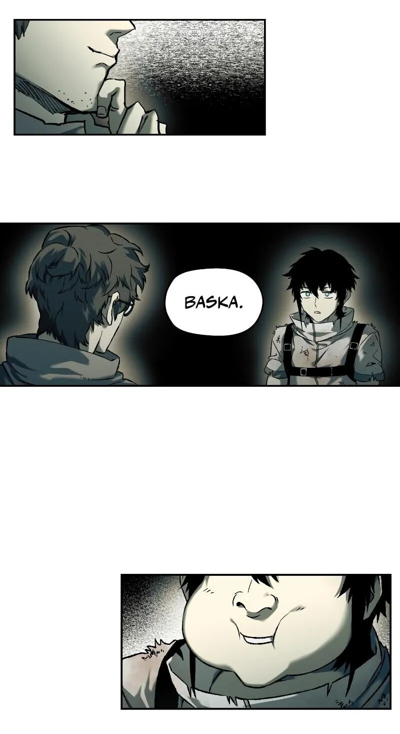 Chapter 5 — page 40