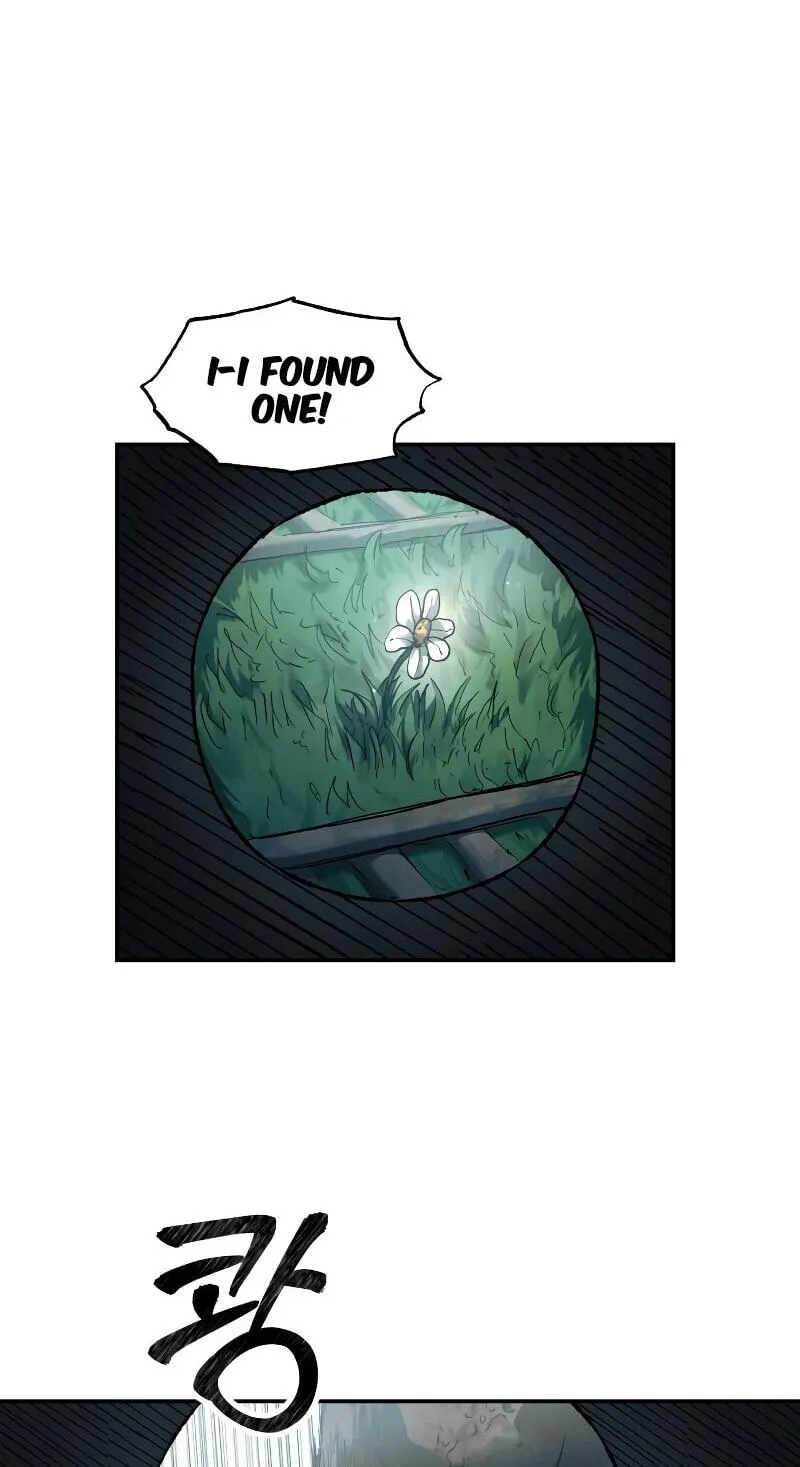 Chapter 5 — page 42
