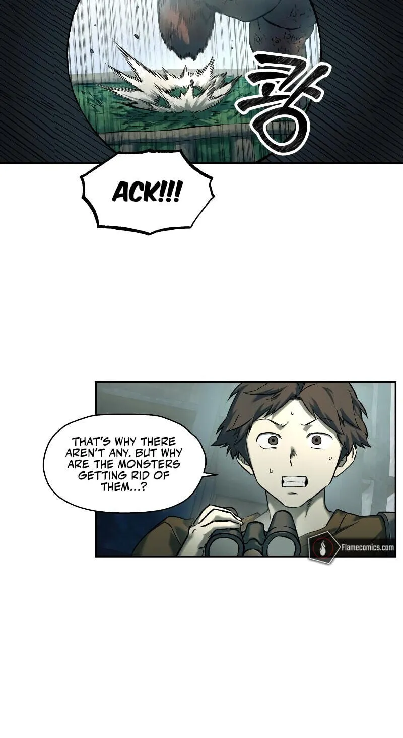 Chapter 5 — page 43