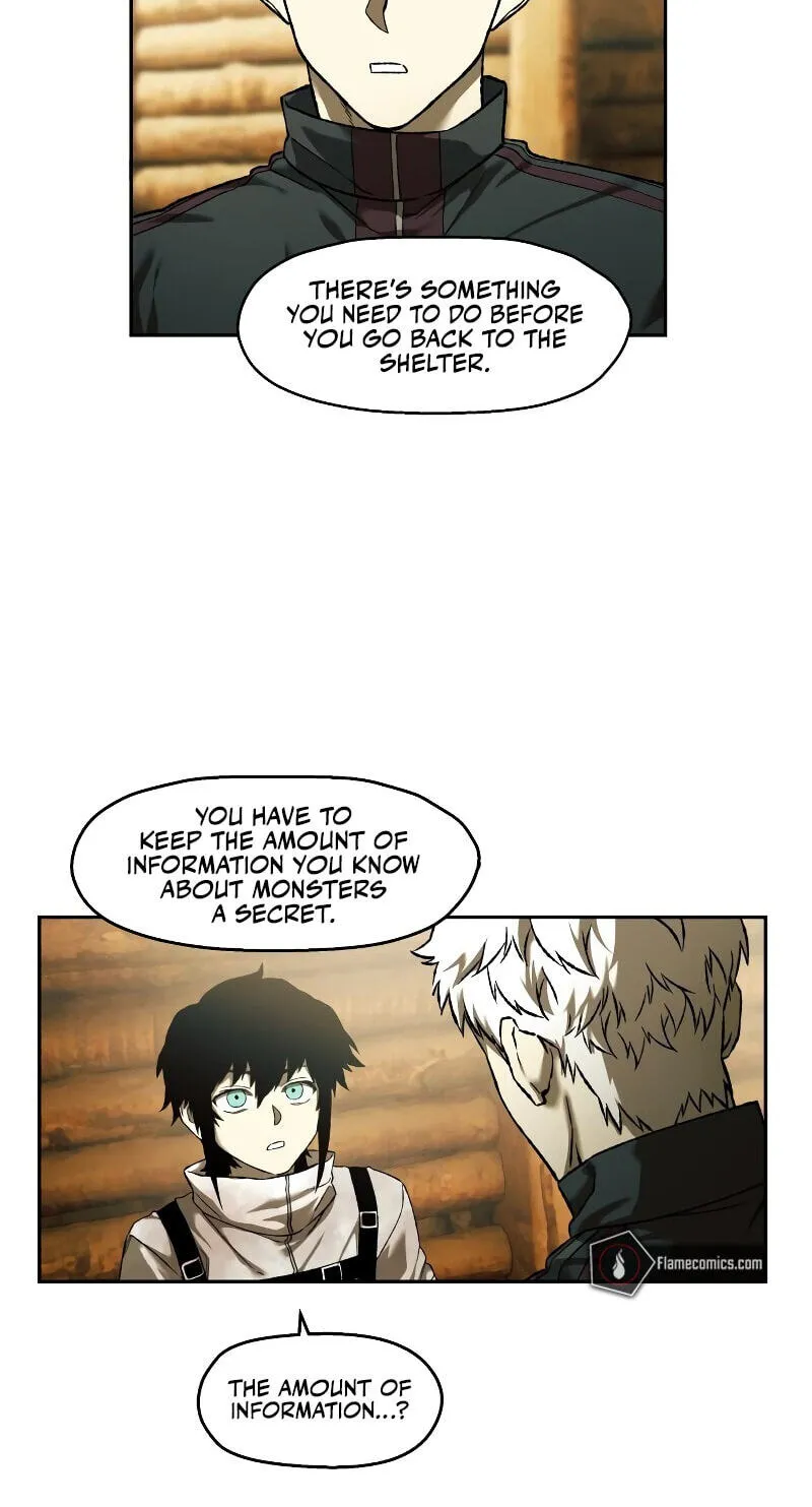 Chapter 5 — page 5