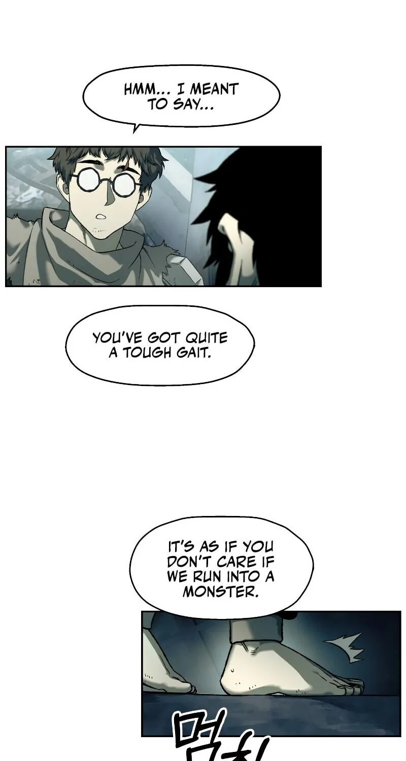 Chapter 5 — page 47