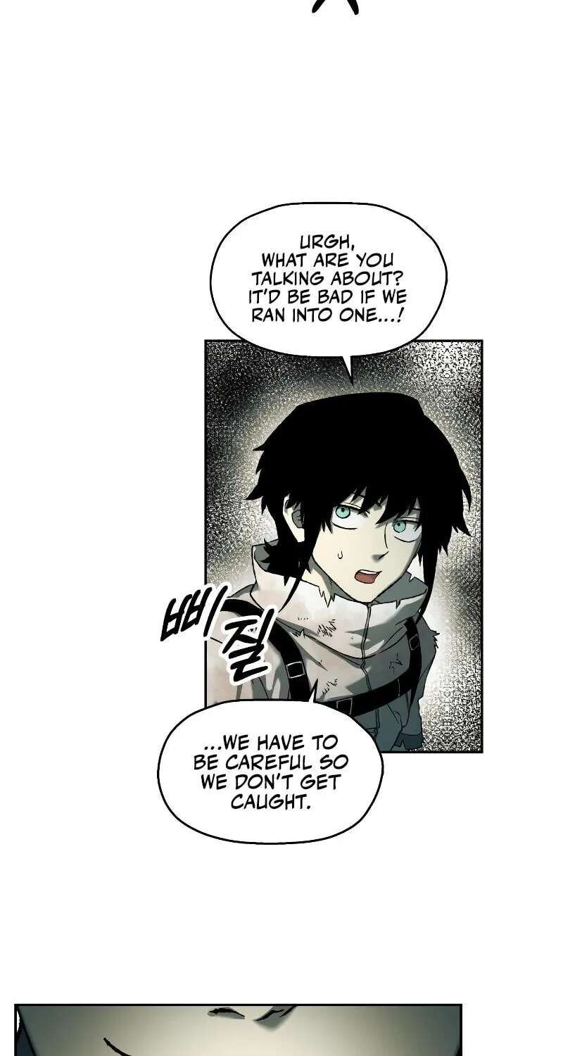 Chapter 5 — page 49