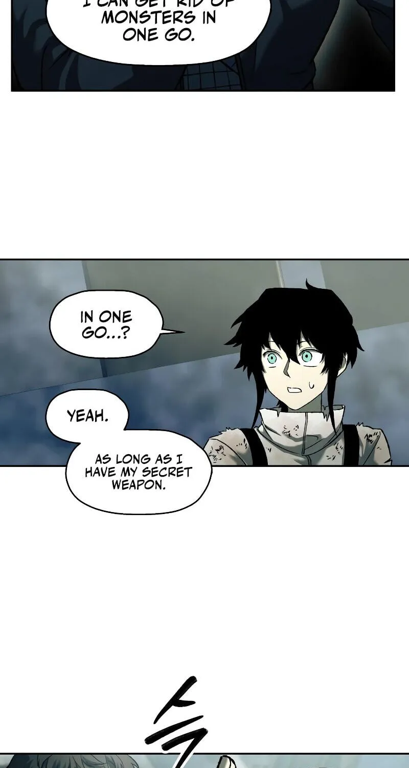 Chapter 5 — page 53