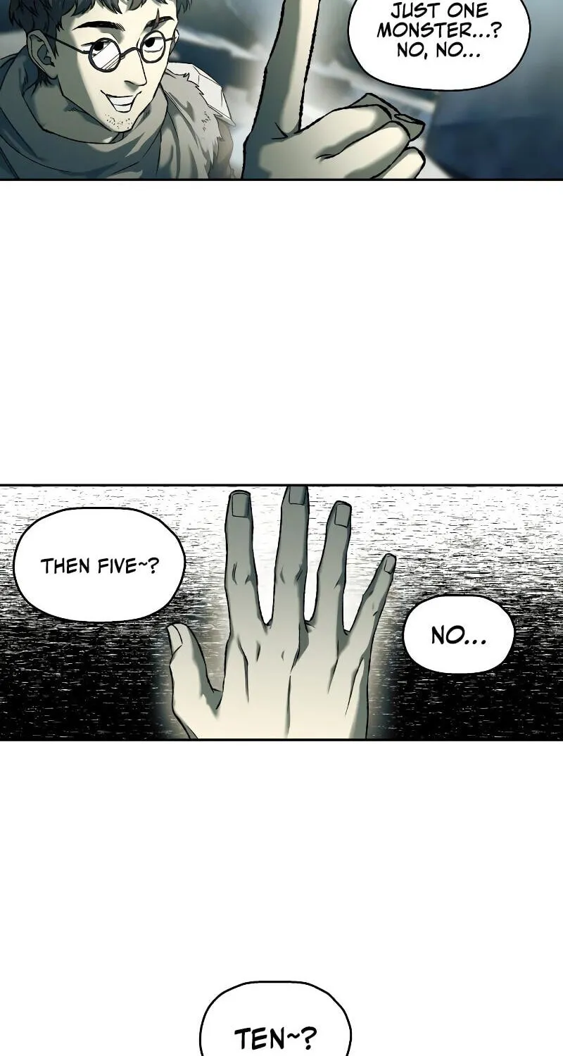 Chapter 5 — page 55