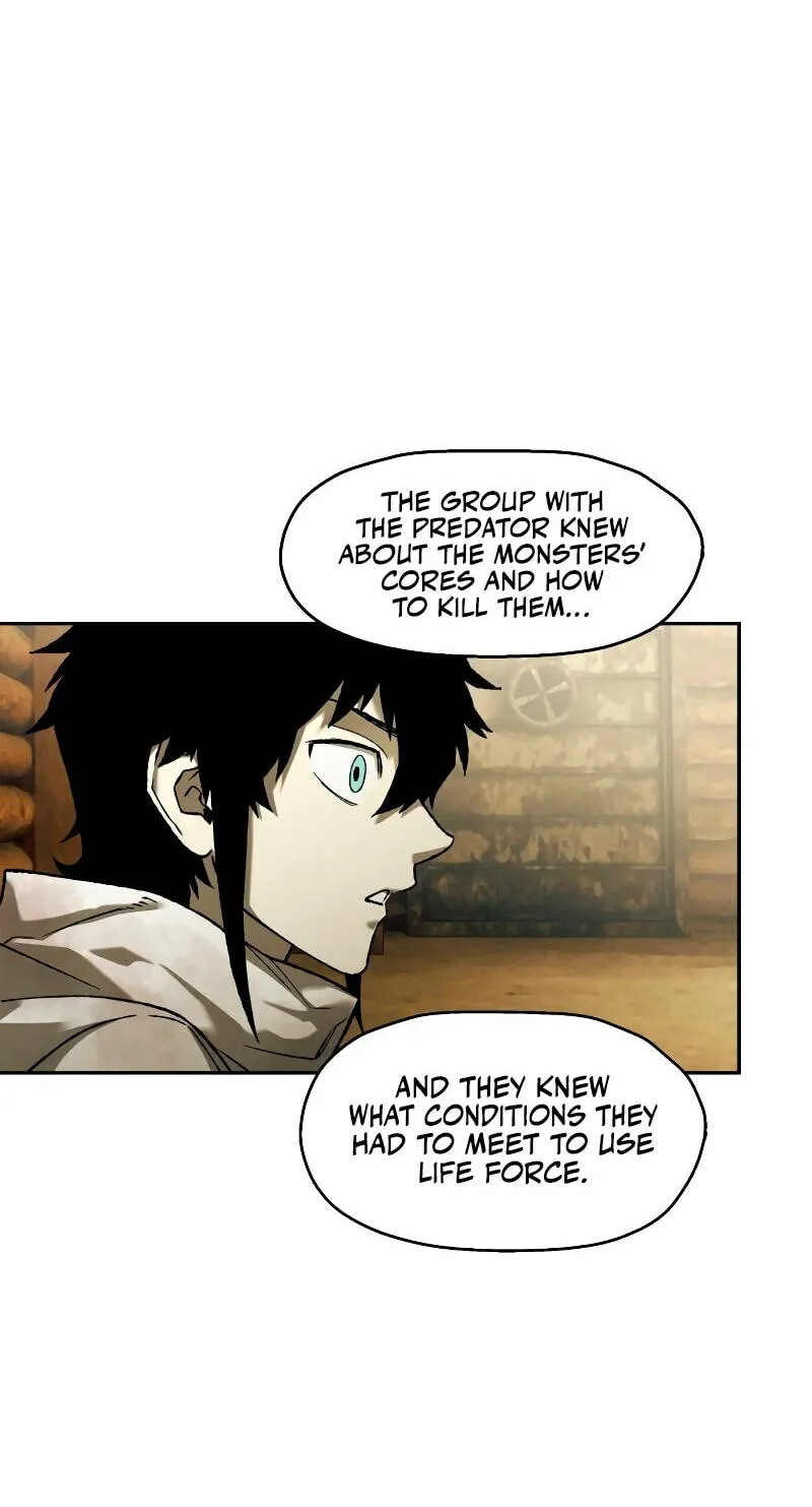 Chapter 5 — page 6