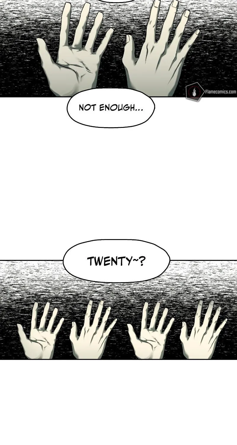 Chapter 5 — page 57