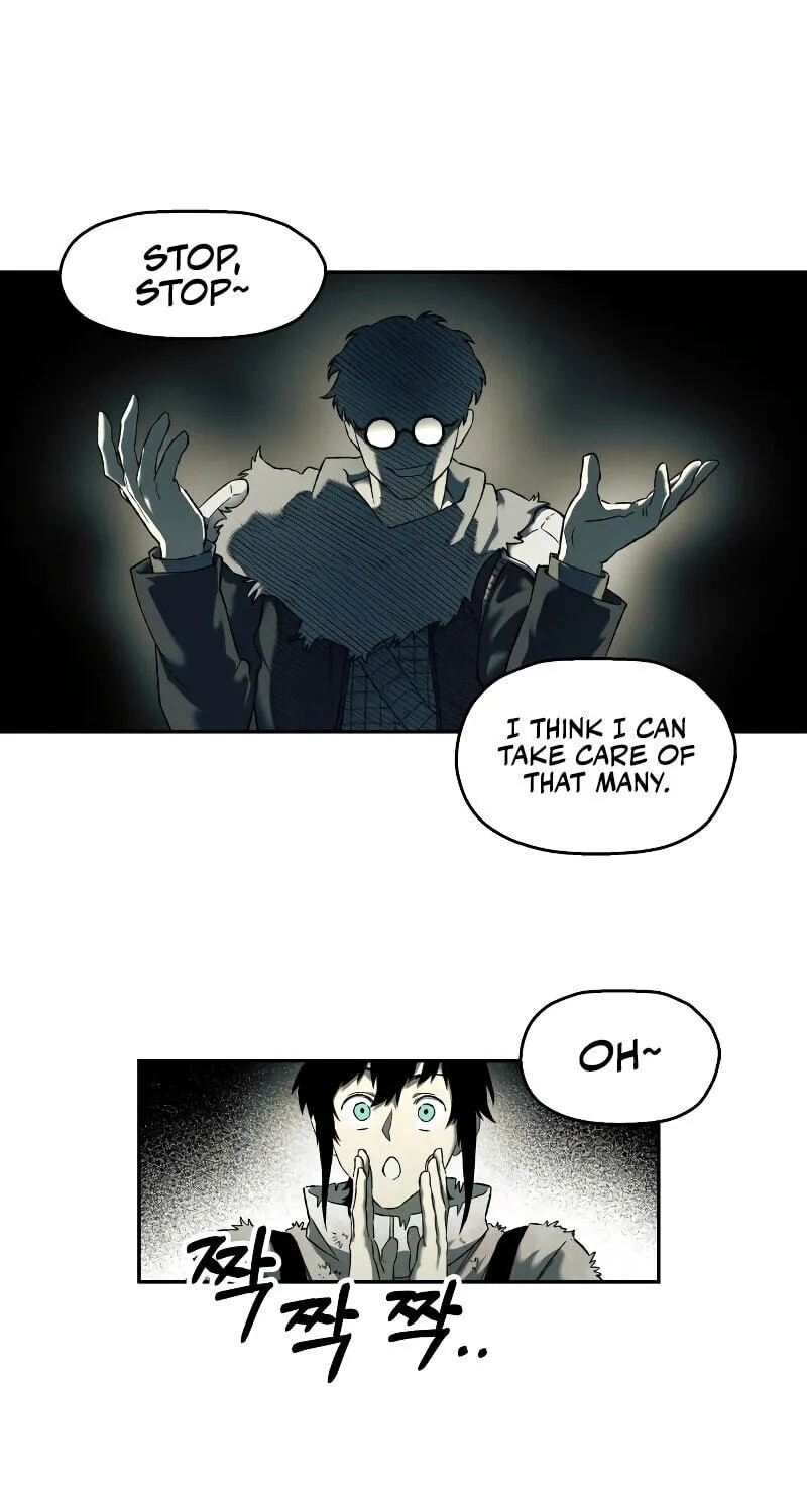 Chapter 5 — page 60