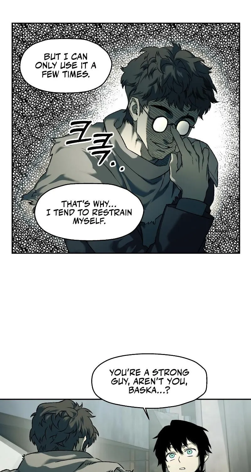 Chapter 5 — page 62