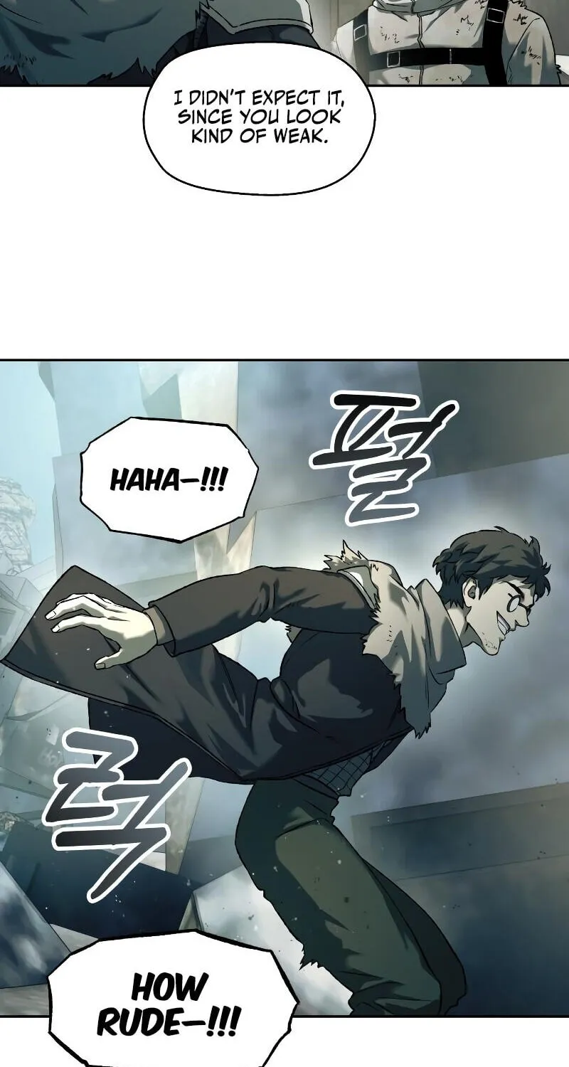 Chapter 5 — page 64