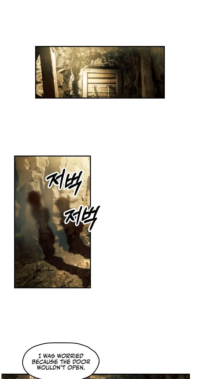 Chapter 5 — page 66