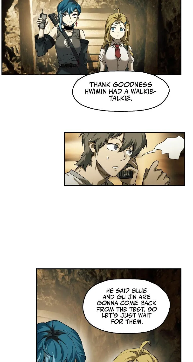 Chapter 5 — page 68