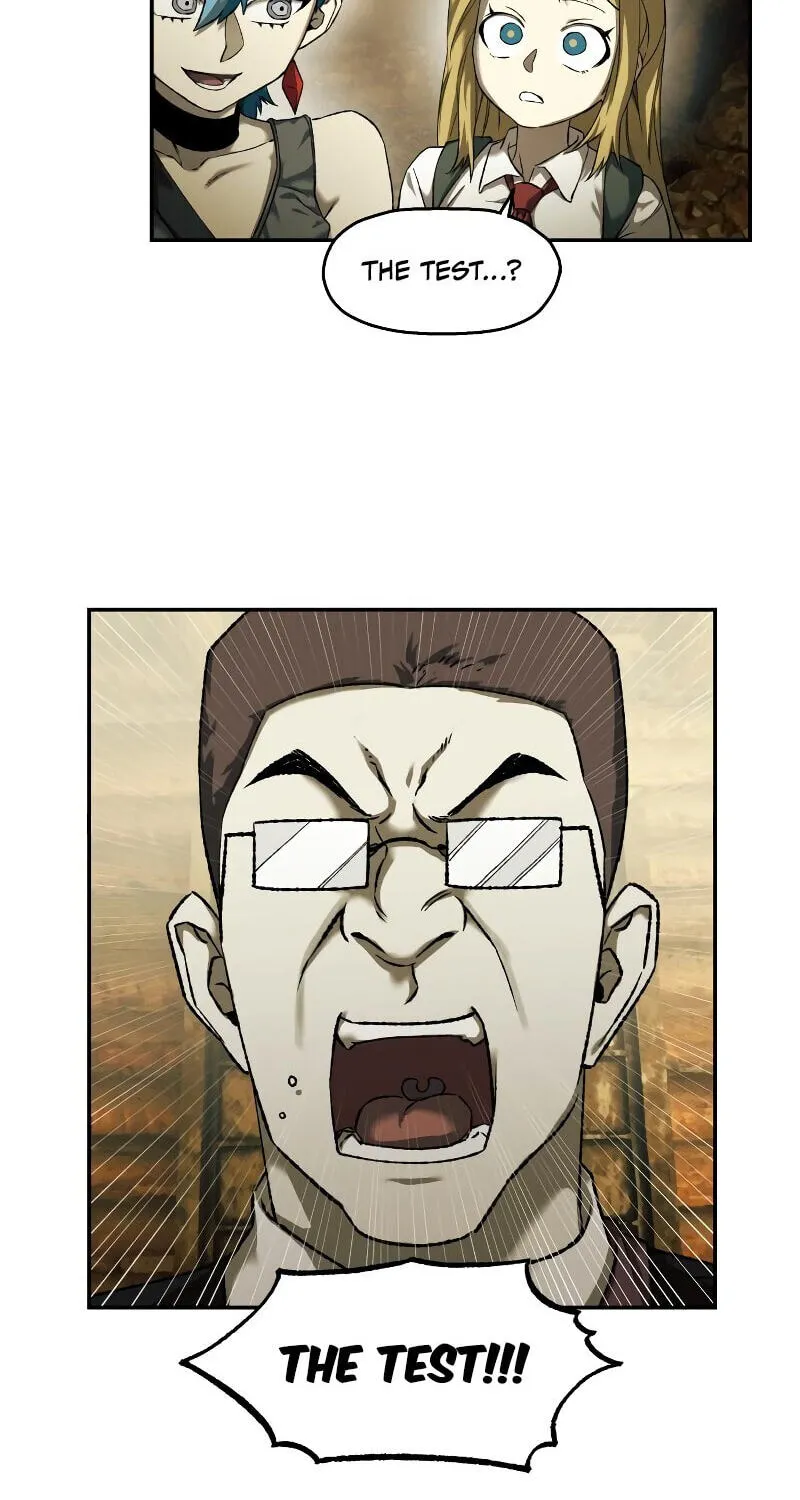 Chapter 5 — page 70