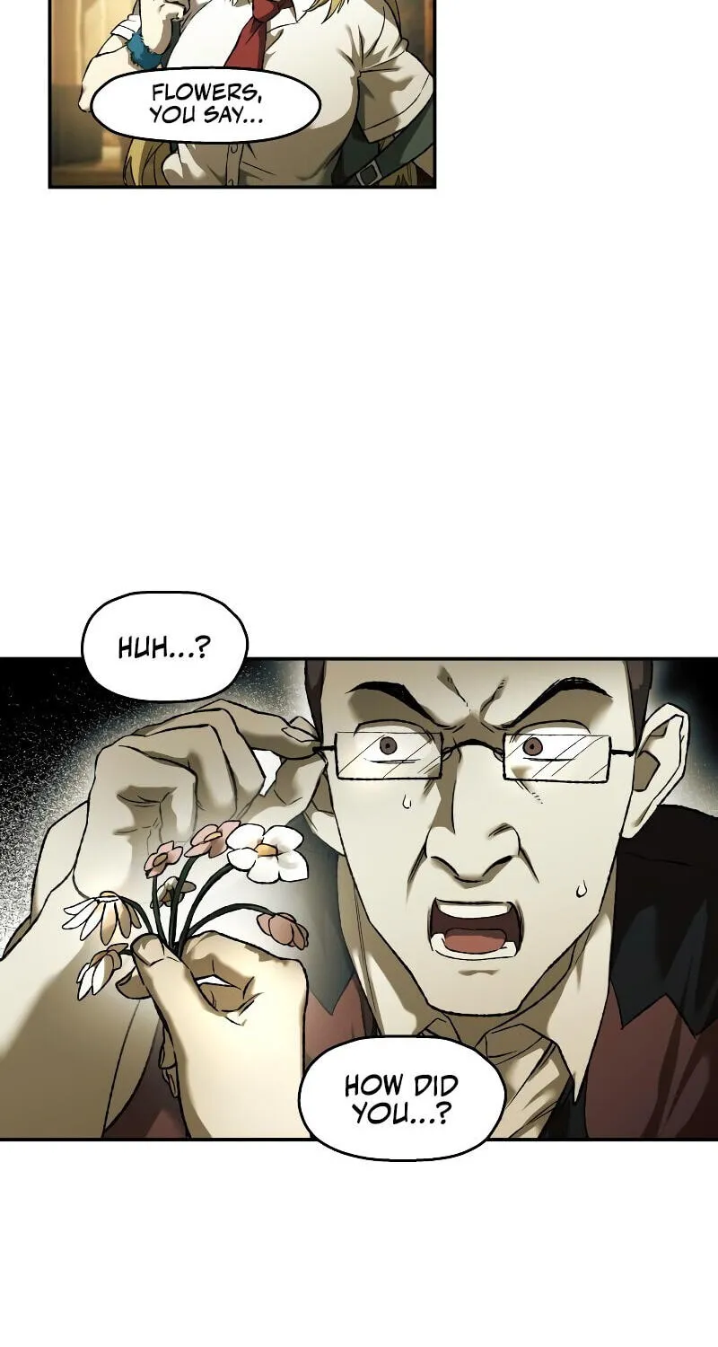 Chapter 5 — page 74