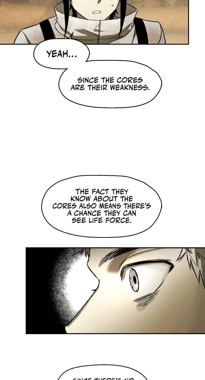 Chapter 5 — page 8